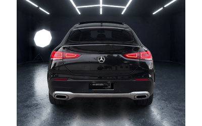 mercedes-benz-gle-400 - 3