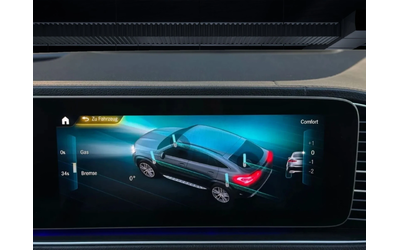 mercedes-benz-gle-400 - 4