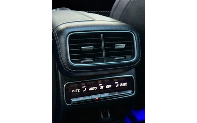 mercedes-benz-gle-400 - 5