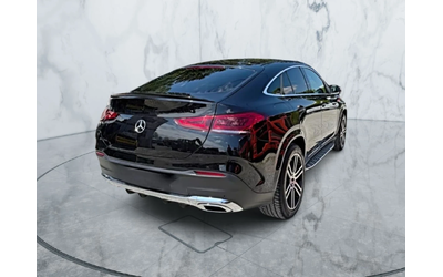 mercedes-benz-gle-400 - 2