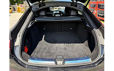 Mercedes-Benz GLE 400 Очакван Внос Mercedes GLE400d Coupe* AMG - автомобили, коли, обяви за нови и употребявани 8