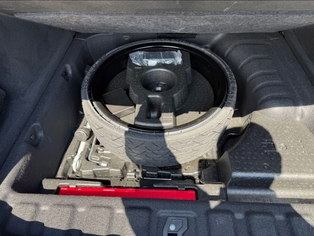 Mercedes-Benz GLE 400 Очакван Внос Mercedes GLE400d Coupe* AMG - автомобили, коли, обяви за нови и употребявани 9