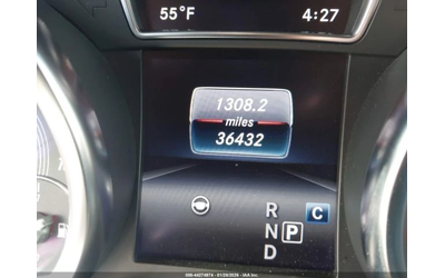 Mercedes-Benz GLE 400 4MATIC - автомобили, коли, обяви за нови и употребявани 12