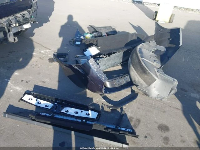 Mercedes-Benz GLE 400 4MATIC - автомобили, коли, обяви за нови и употребявани 15