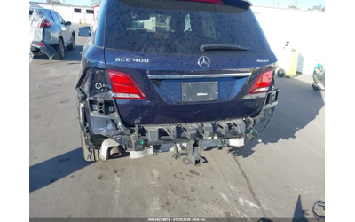 mercedes-benz-gle-400 - 4