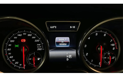 Mercedes-Benz GLE 400 * AMG PACK* 360CAM* PANO* - автомобили, коли, обяви за нови и употребявани 12