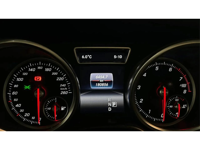 Mercedes-Benz GLE 400 * AMG PACK* 360CAM* PANO* - автомобили, коли, обяви за нови и употребявани 12