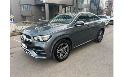 mercedes-benz-gle-400 - 2