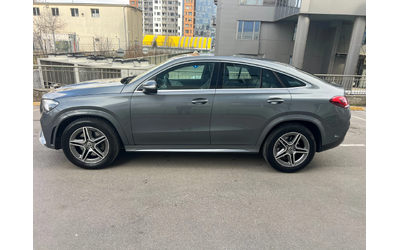 mercedes-benz-gle-400 - 3