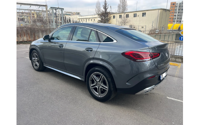 mercedes-benz-gle-400 - 4