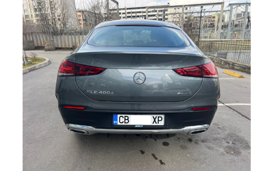 mercedes-benz-gle-400 - 5
