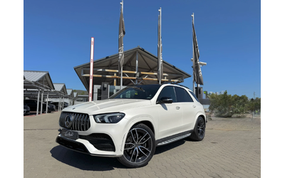 mercedes-benz-gle-400 - 0