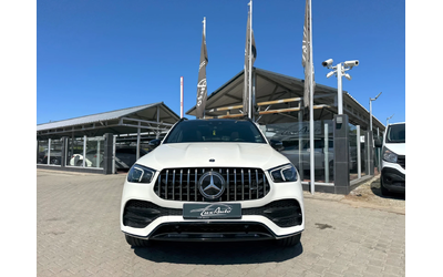 mercedes-benz-gle-400 - 2