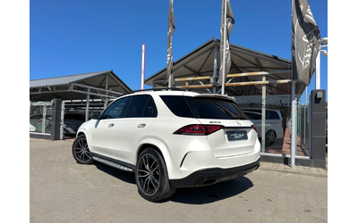 mercedes-benz-gle-400 - 3