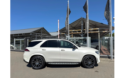 mercedes-benz-gle-400 - 5