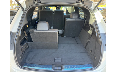 Mercedes-Benz GLE 400 D#4M#AMG#PANO#7МЕСТА#AIRMAT#DISTR#HEADUP - автомобили, коли, обяви за нови и употребявани 9