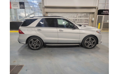 mercedes-benz-gle-400 - 2