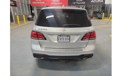 mercedes-benz-gle-400 - 4