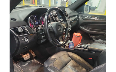 mercedes-benz-gle-400 - 5