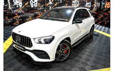 mercedes-benz-gle-400 - 2