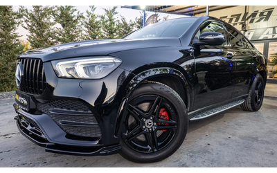 mercedes-benz-gle-400 - 1