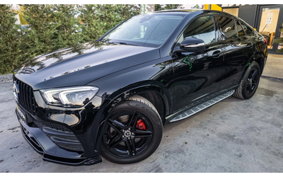 mercedes-benz-gle-400 - 2