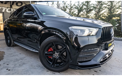 mercedes-benz-gle-400 - 3