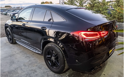 mercedes-benz-gle-400 - 5