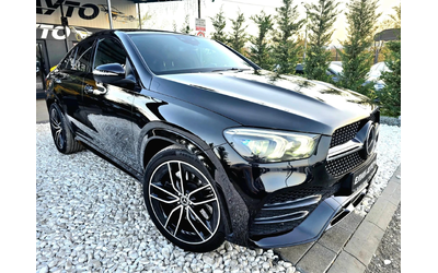 mercedes-benz-gle-400 - 3