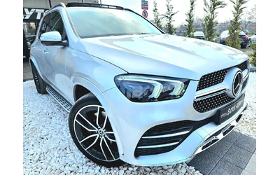 mercedes-benz-gle-400 - 2