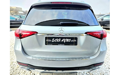 mercedes-benz-gle-400 - 4