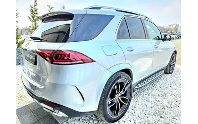 mercedes-benz-gle-400 - 5