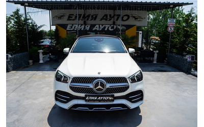 mercedes-benz-gle-400 - 2