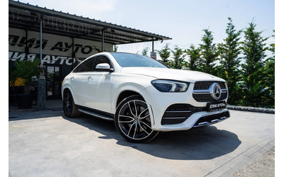mercedes-benz-gle-400 - 3