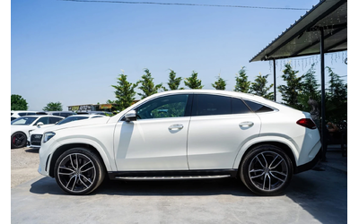 mercedes-benz-gle-400 - 4