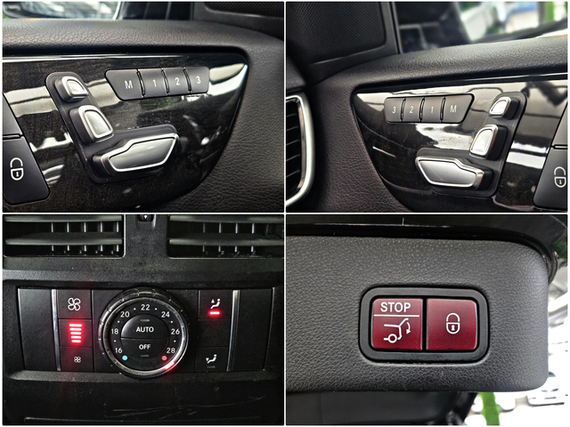 Mercedes-Benz GLE 400 AMG/GERMANY/DISTR/PANO/360CAM/ПОДГР/ОБДУХ/AMBI/LIZ - автомобили, коли, обяви за нови и употребявани 12