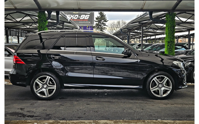 mercedes-benz-gle-400 - 3