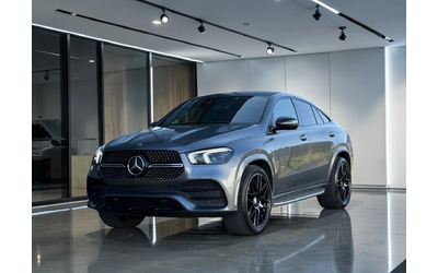 mercedes-benz-gle-400 - 1