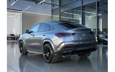 mercedes-benz-gle-400 - 4