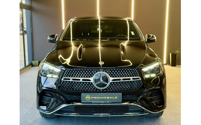 mercedes-benz-gle-400 - 1