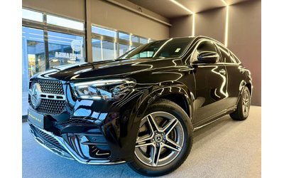 mercedes-benz-gle-400 - 2