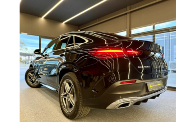 mercedes-benz-gle-400 - 3