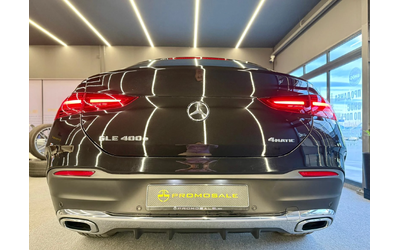 mercedes-benz-gle-400 - 4