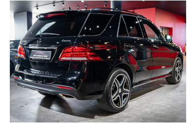 mercedes-benz-gle-400 - 3