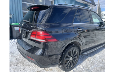 mercedes-benz-gle-400 - 2