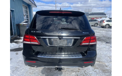 mercedes-benz-gle-400 - 3