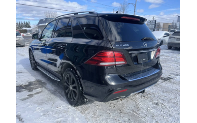 mercedes-benz-gle-400 - 4