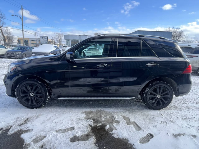 Mercedes-Benz GLE 400 AMG PK| 360| HARMAN&KARDON| KEYLESS| PANO| - автомобили, коли, обяви за нови и употребявани 5