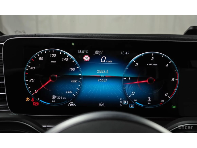 Mercedes-Benz GLE 400 COUPE* 4MATIC* AMG* HEAD-UP* 360 CAM* DISTRONIC - автомобили, коли, обяви за нови и употребявани 12