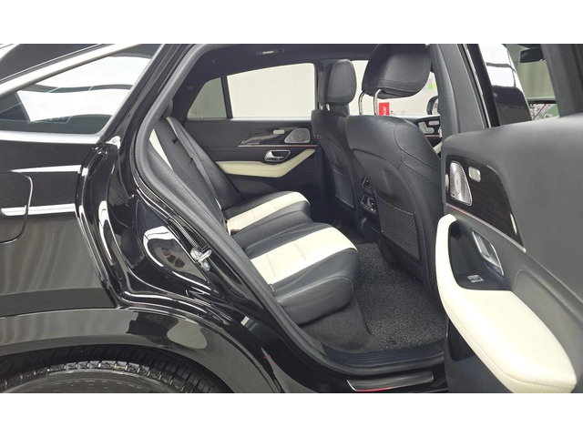 Mercedes-Benz GLE 400 COUPE* 4MATIC* AMG* HEAD-UP* 360 CAM* DISTRONIC - автомобили, коли, обяви за нови и употребявани 16